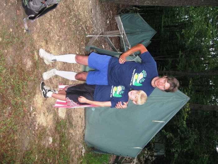 2008 WebeloResidentCamp-091.jpg